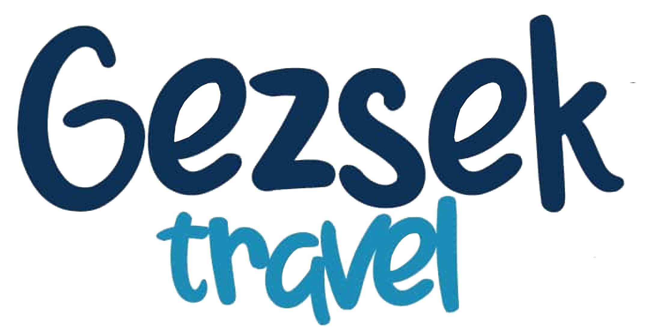 Gezsek Travel  Seyahat Acentası